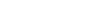 1757315703899813.png hbblogo.png